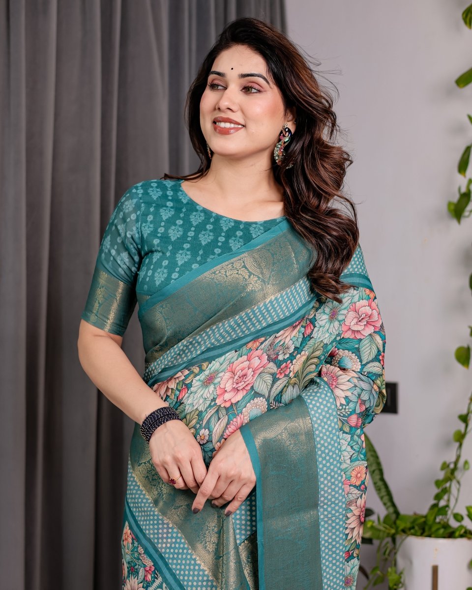 Shop premium women's ethnic suits – Avitra