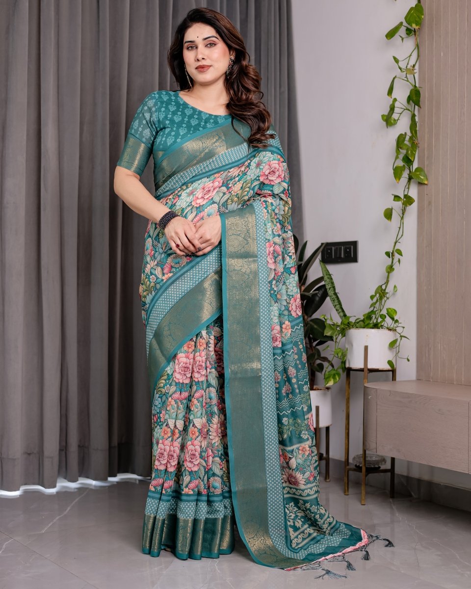 Shop premium women's ethnic suits – Avitra