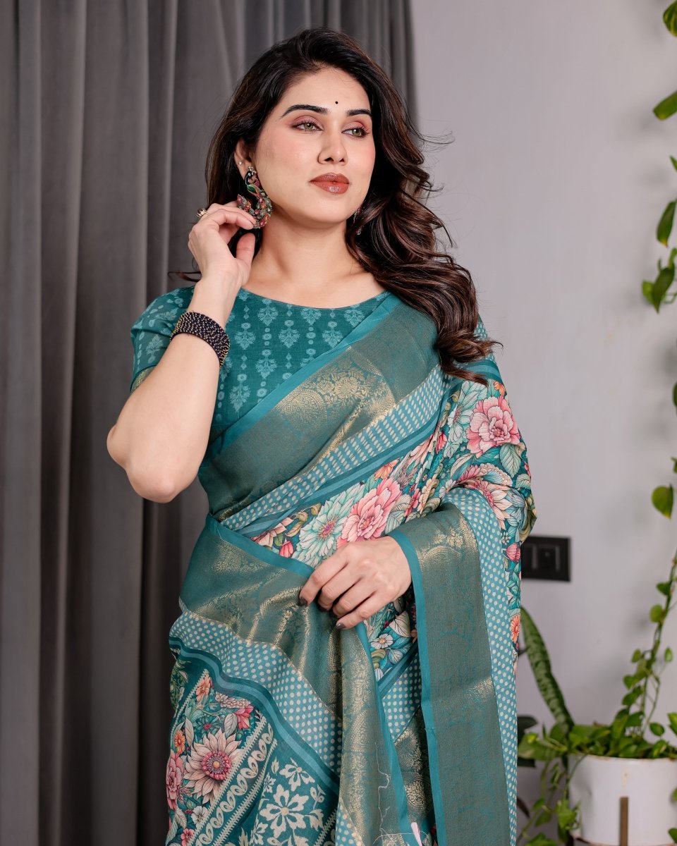 Shop premium women's ethnic suits – Avitra