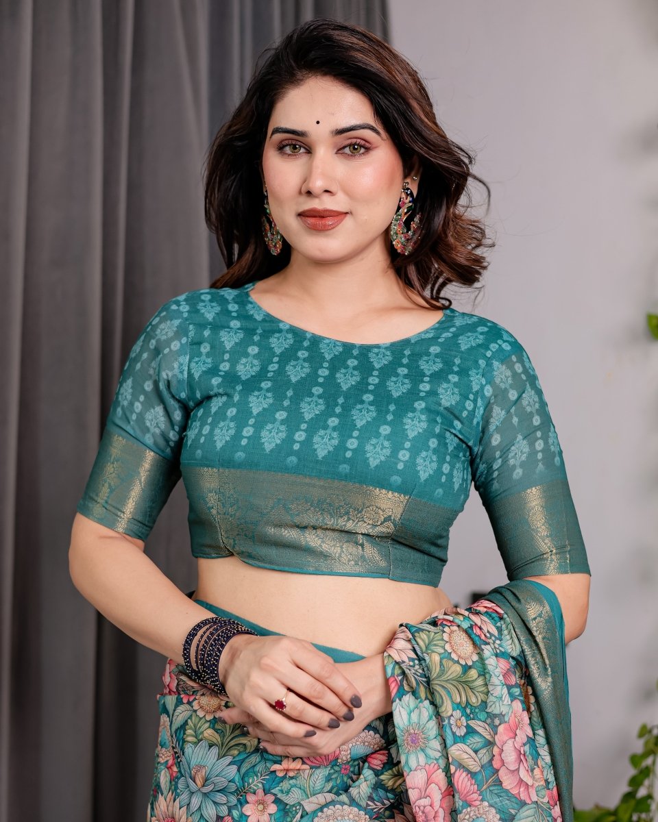 Shop premium women's ethnic suits – Avitra