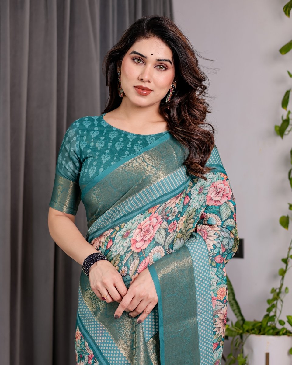 Shop premium women's ethnic suits – Avitra