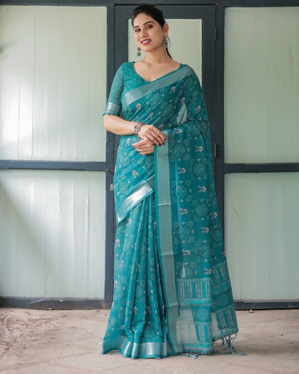 Shop premium women's ethnic suits – Avitra