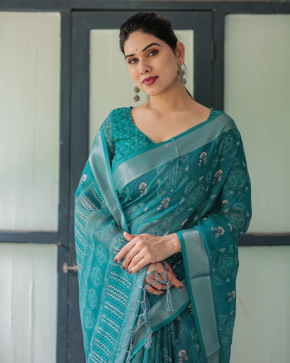 Shop premium women's ethnic suits – Avitra