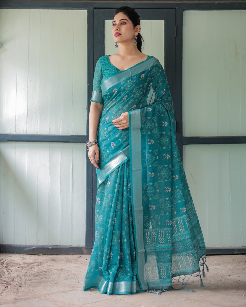 Shop premium women's ethnic suits – Avitra