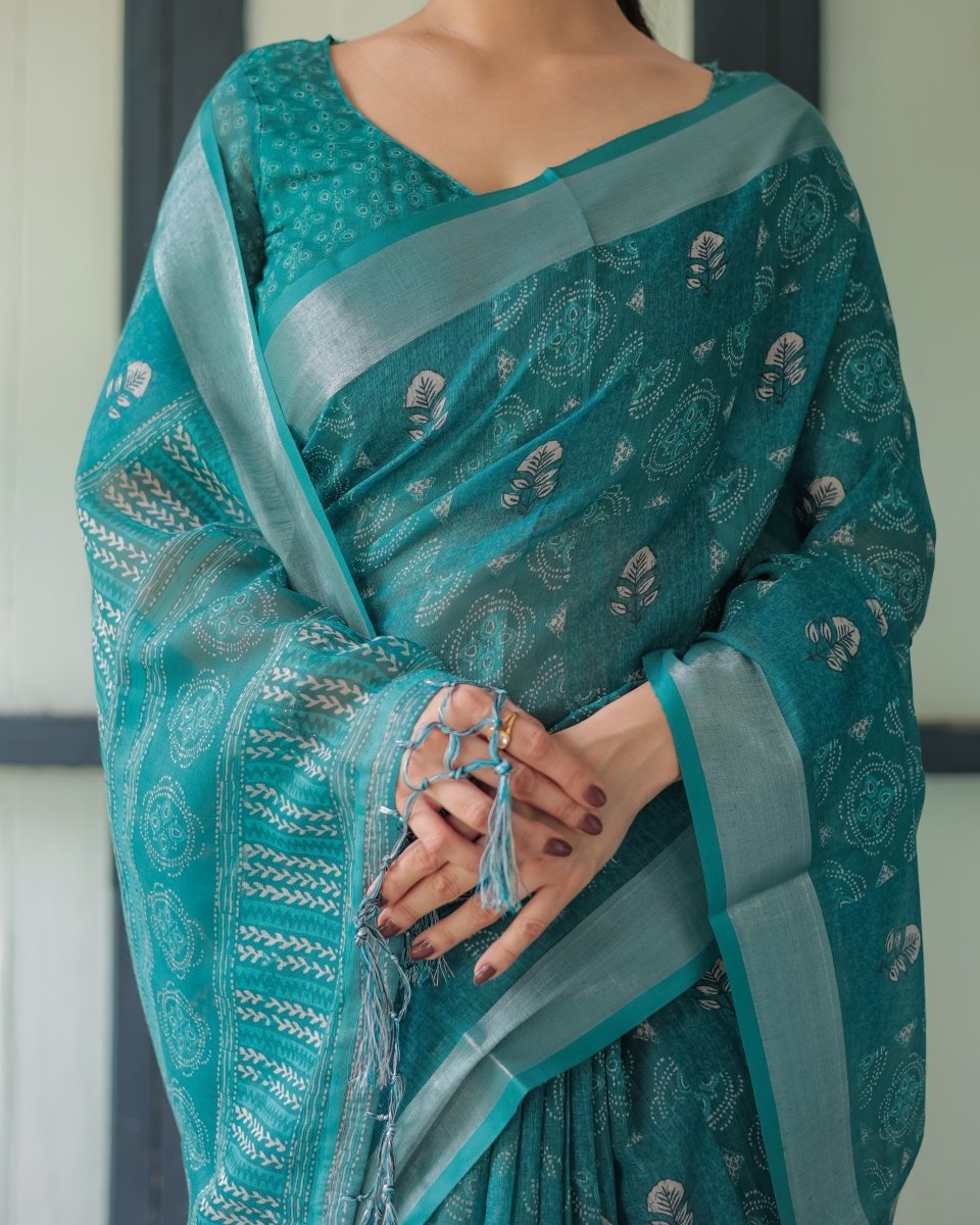 Shop premium women's ethnic suits – Avitra