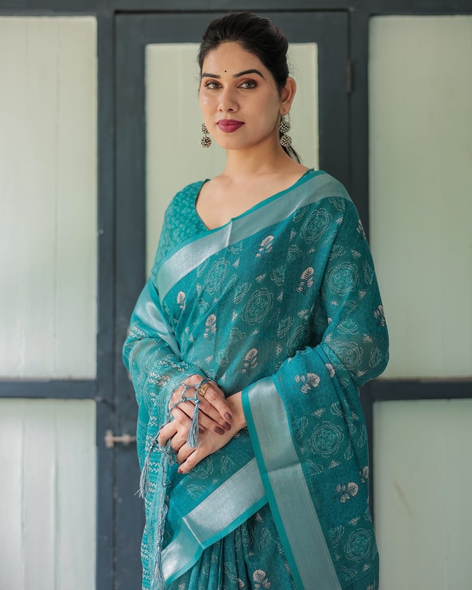 Shop premium women's ethnic suits – Avitra