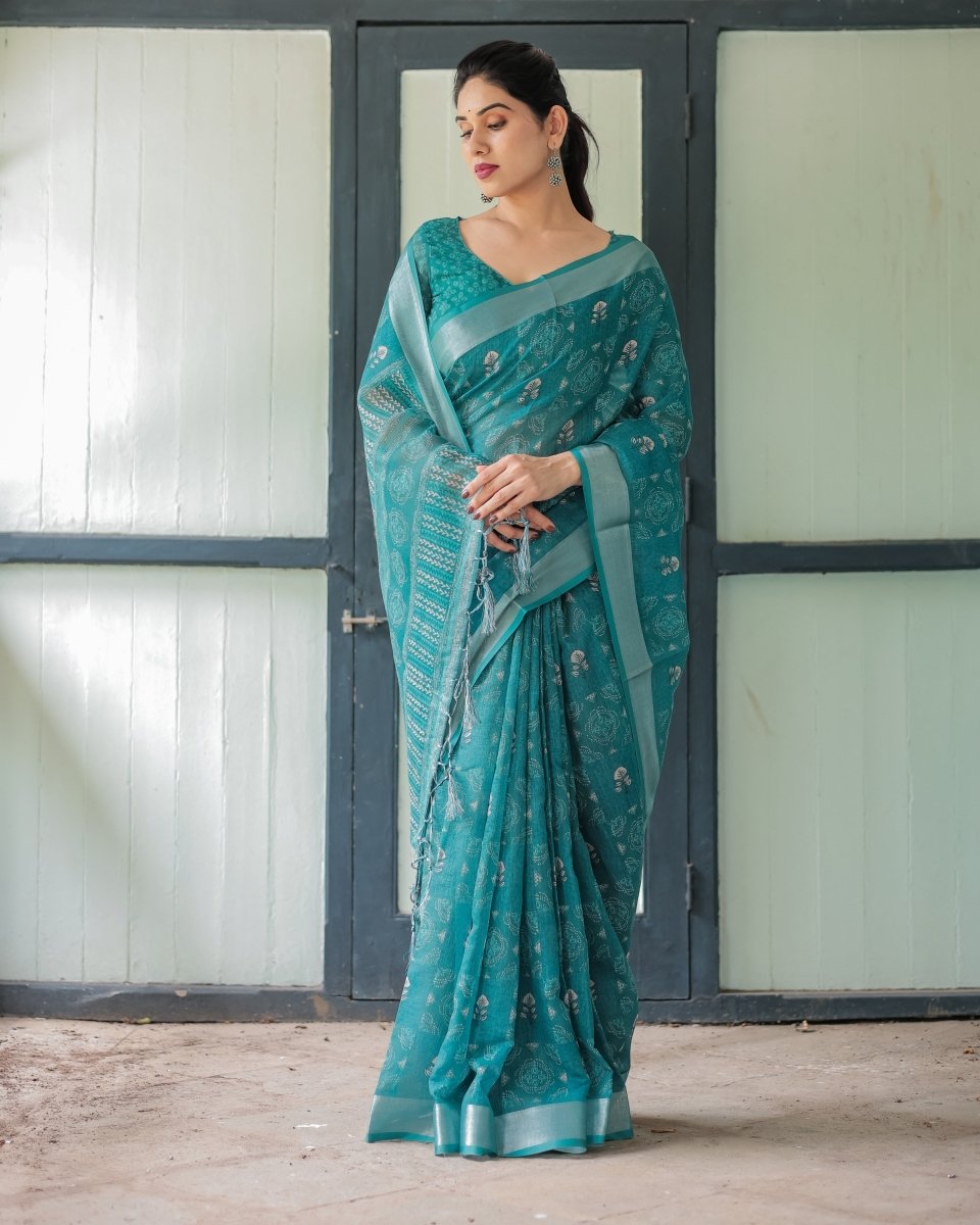 Shop premium women's ethnic suits – Avitra