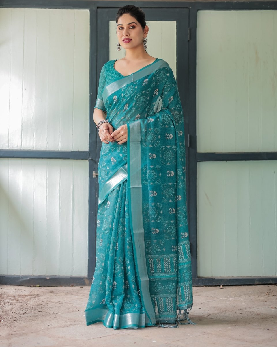 Shop premium women's ethnic suits – Avitra