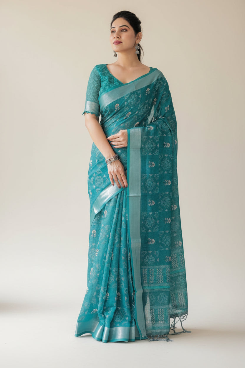 Shop premium women's ethnic suits – Avitra