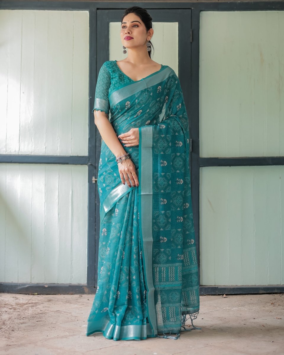 Shop premium women's ethnic suits – Avitra