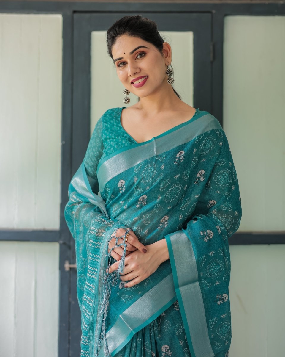 Shop premium women's ethnic suits – Avitra