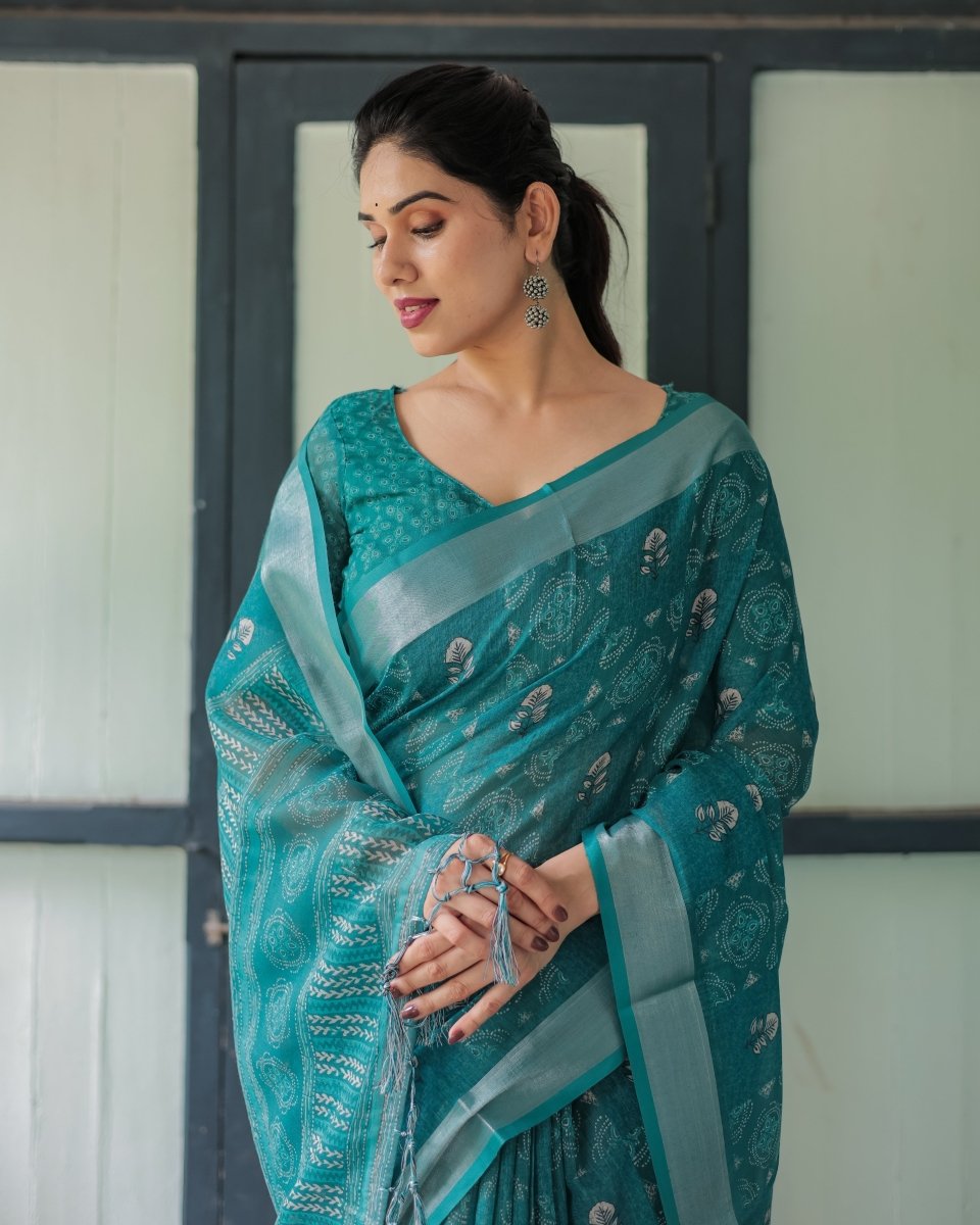 Shop premium women's ethnic suits – Avitra