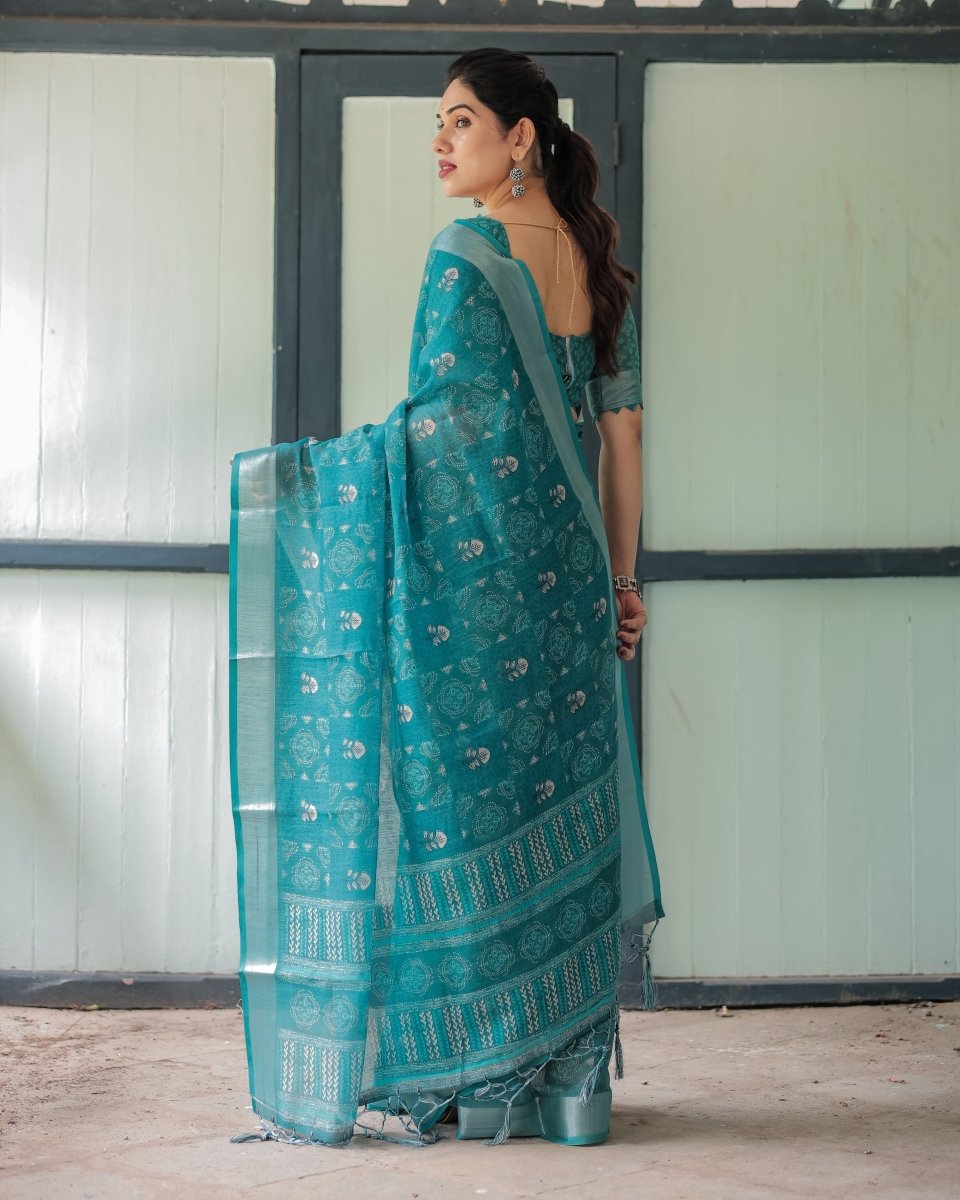 Shop premium women's ethnic suits – Avitra