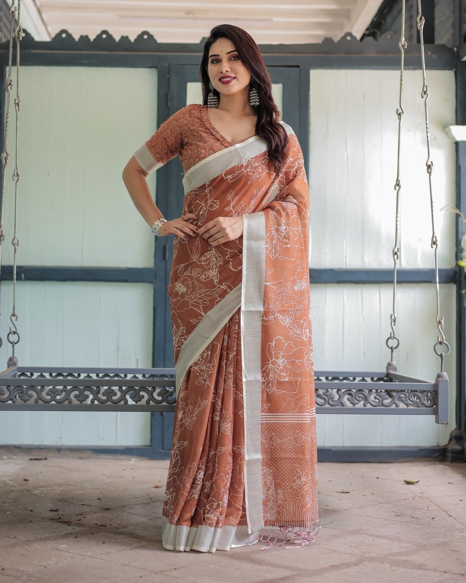 Shop premium women's ethnic suits – Avitra