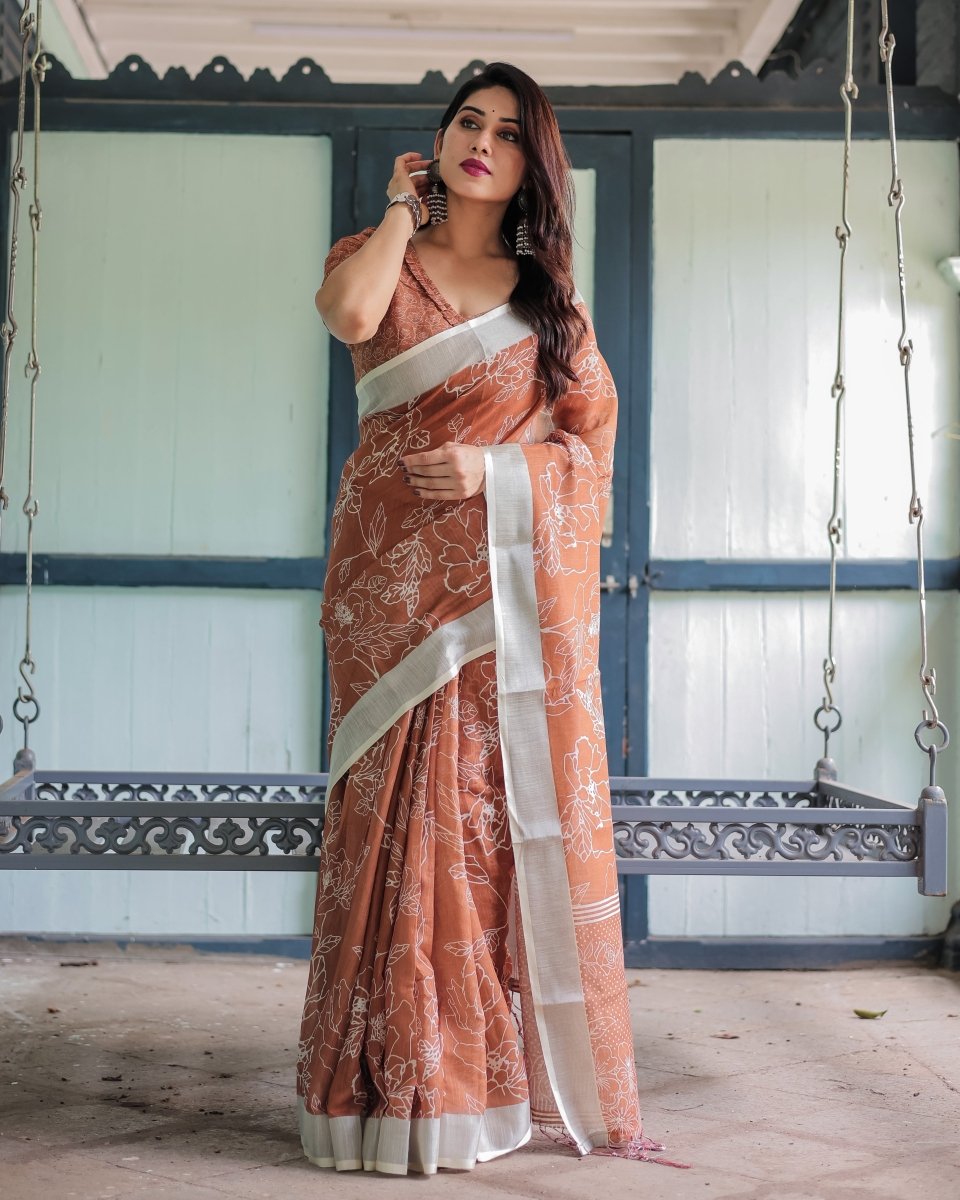 Shop premium women's ethnic suits – Avitra