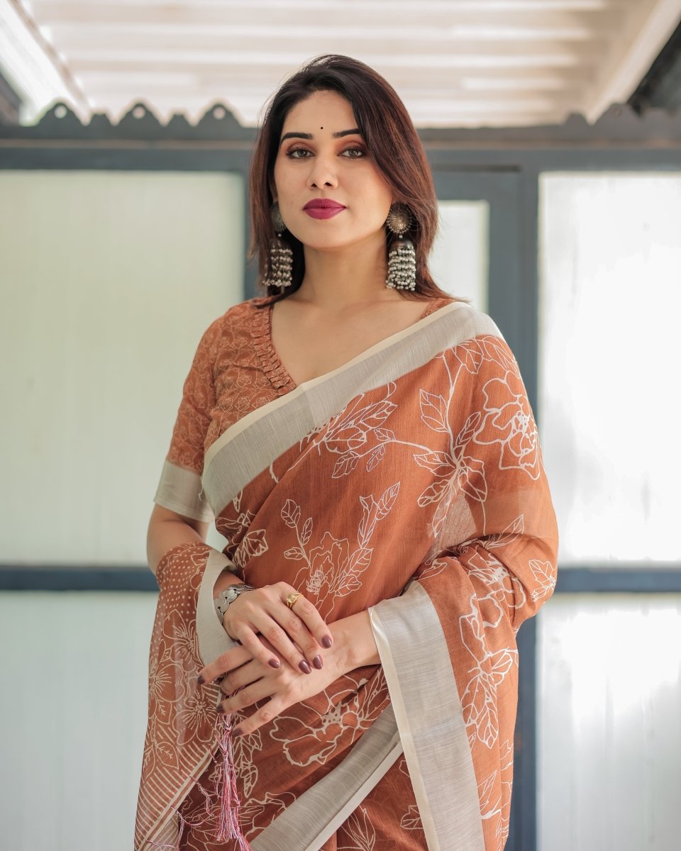 Shop premium women's ethnic suits – Avitra