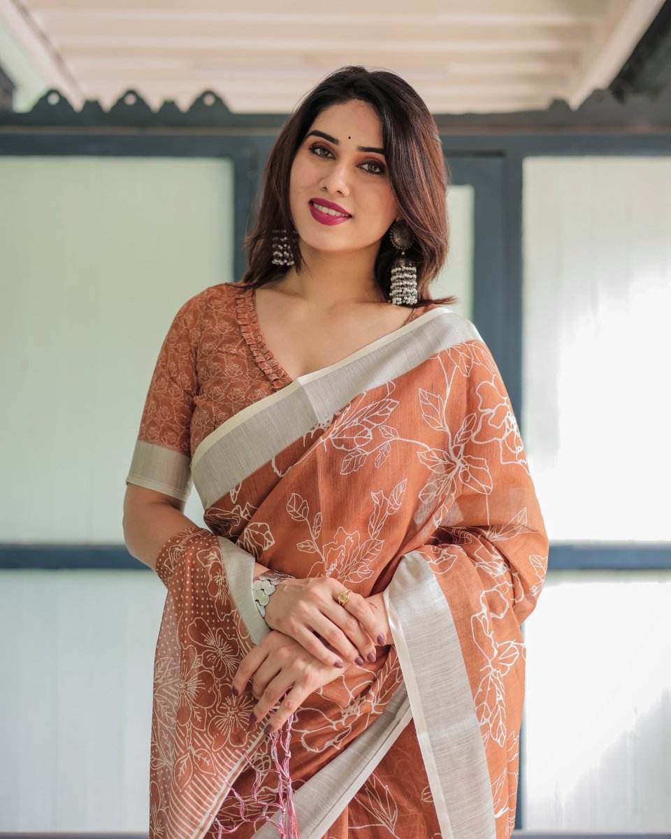 Shop premium women's ethnic suits – Avitra