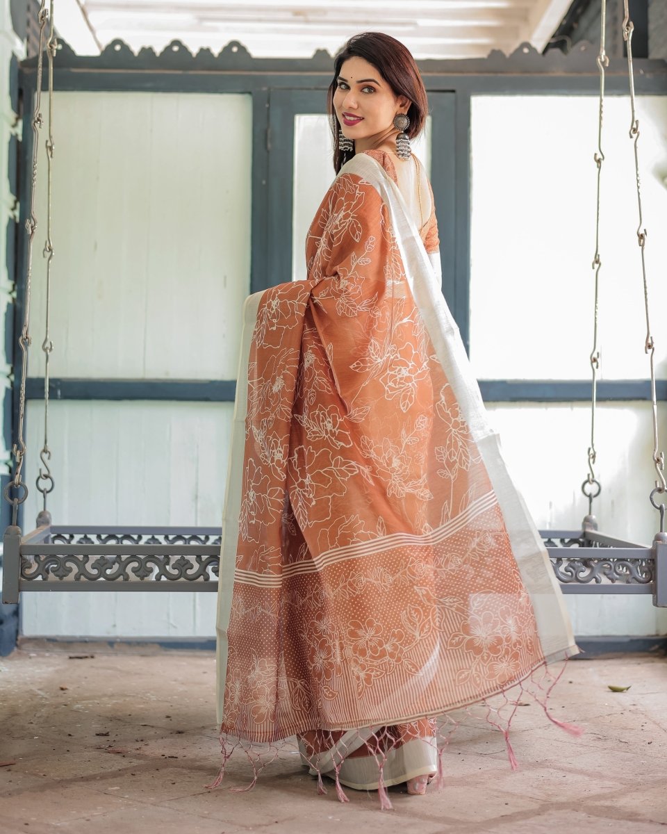 Shop premium women's ethnic suits – Avitra