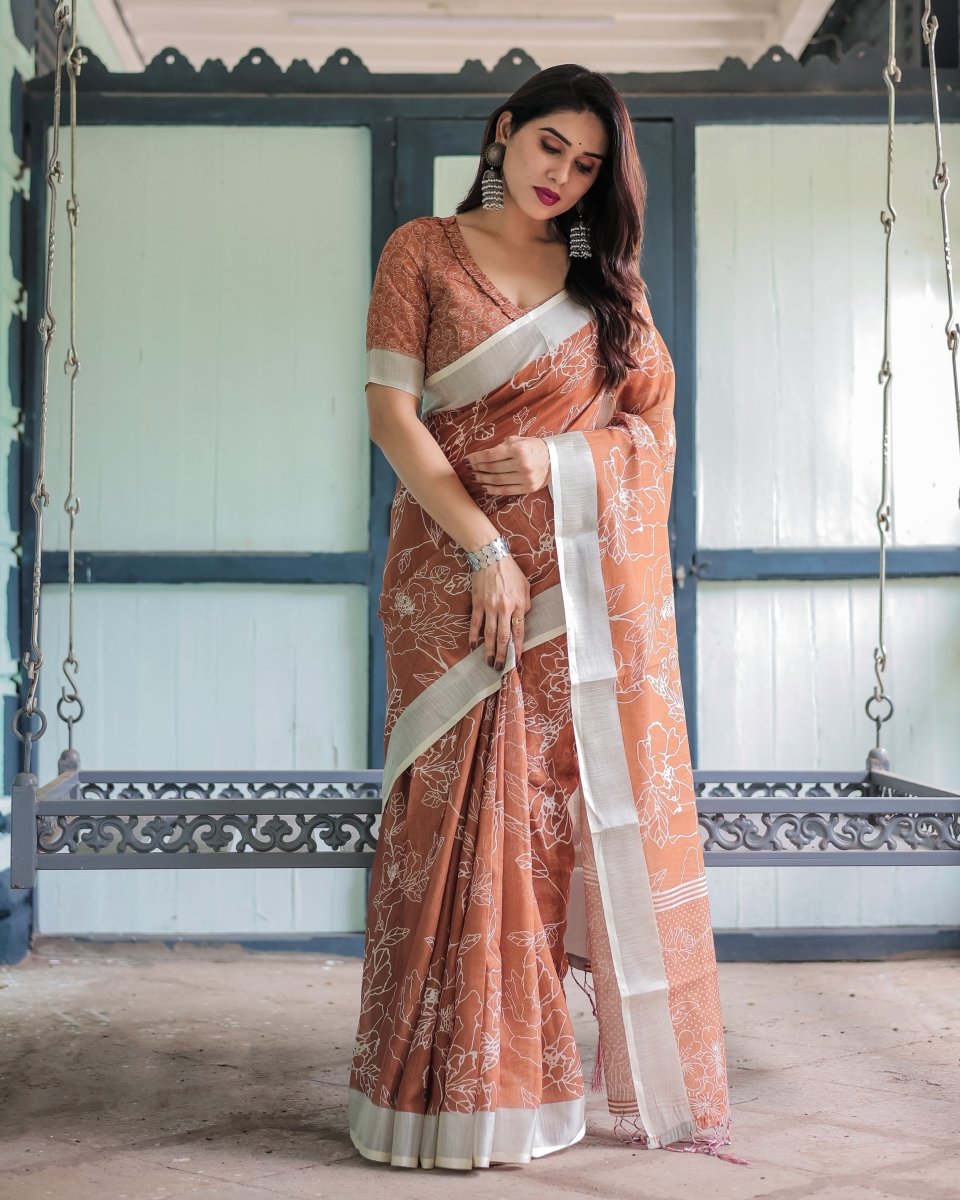 Shop premium women's ethnic suits – Avitra