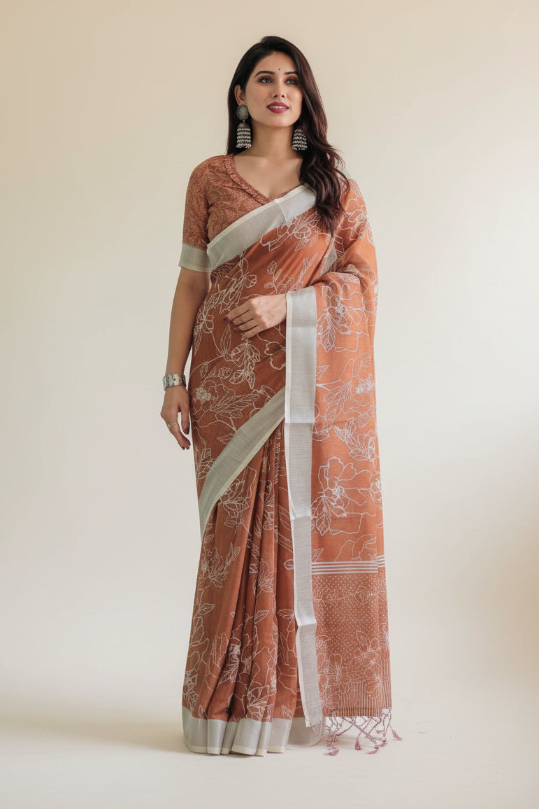 Shop premium women's ethnic suits – Avitra