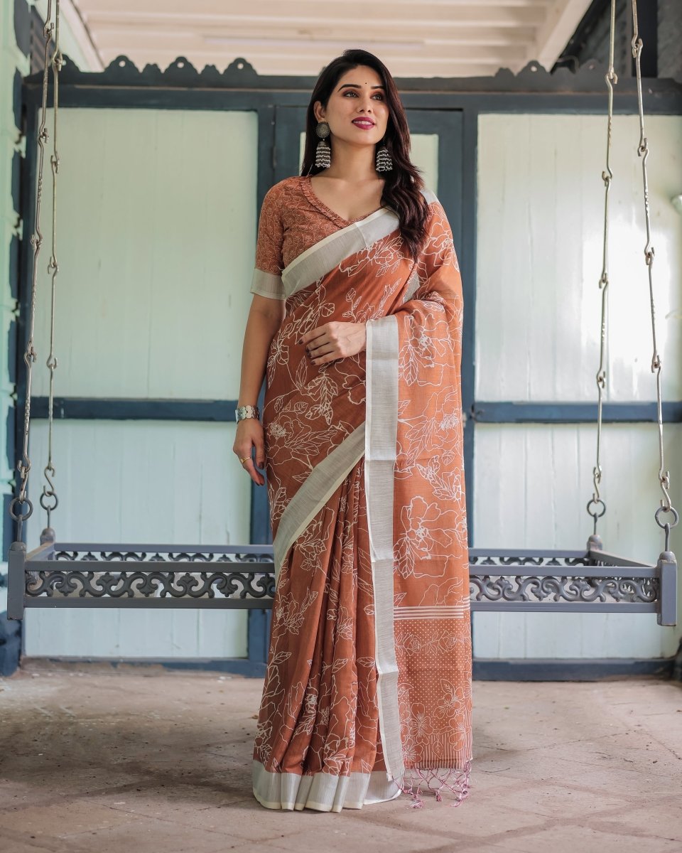 Shop premium women's ethnic suits – Avitra