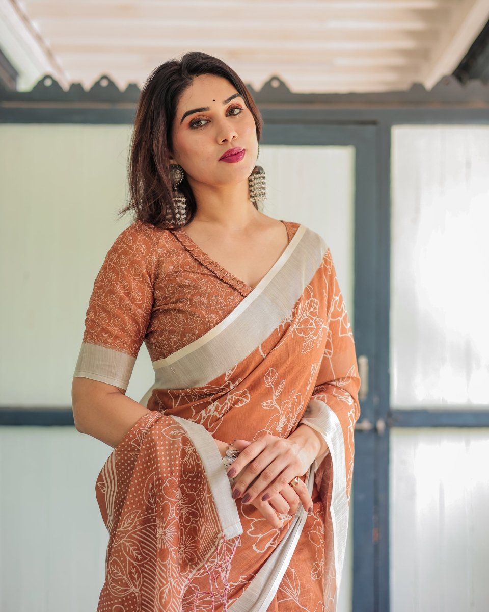 Shop premium women's ethnic suits – Avitra