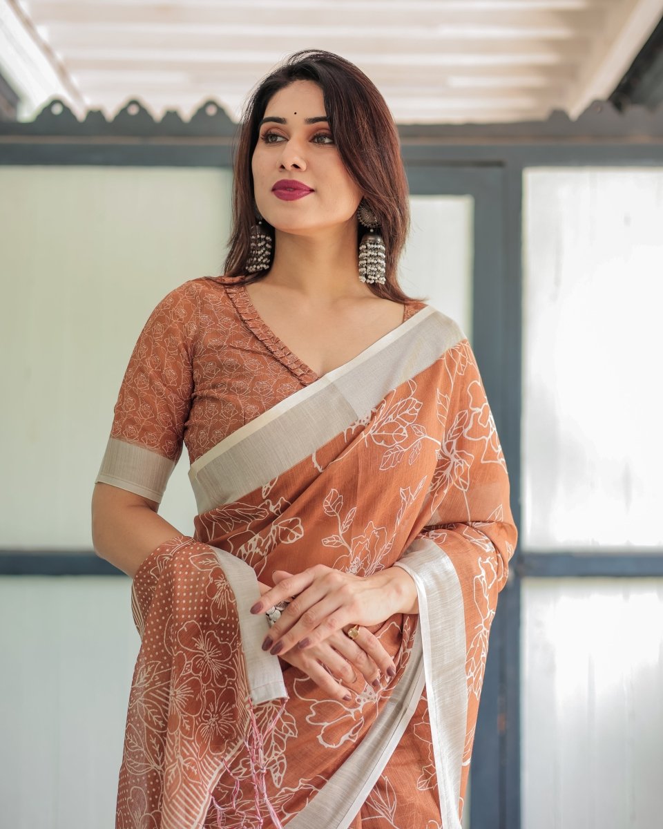 Shop premium women's ethnic suits – Avitra
