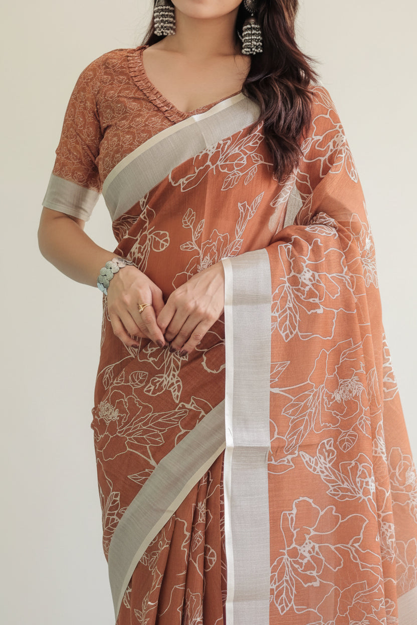 Shop premium women's ethnic suits – Avitra