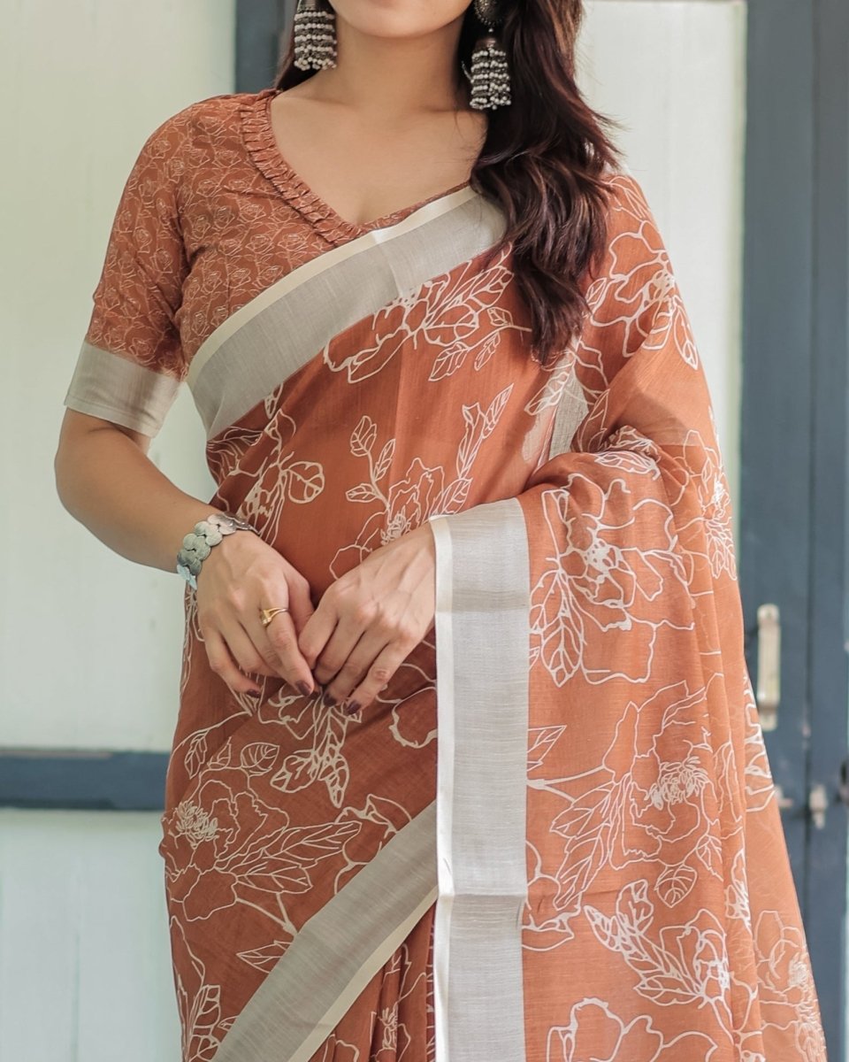 Shop premium women's ethnic suits – Avitra
