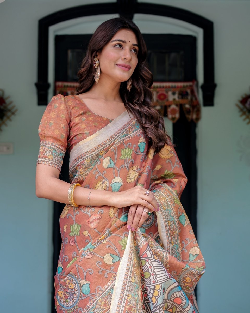 Shop premium women's ethnic suits – Avitra