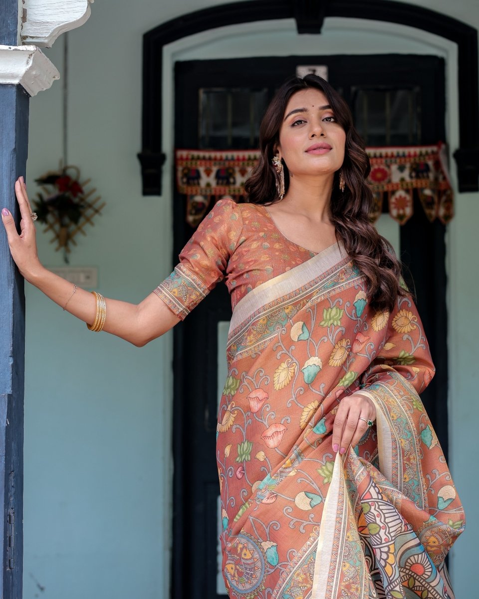 Shop premium women's ethnic suits – Avitra