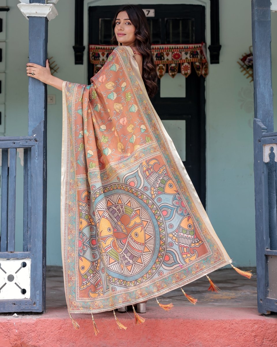 Shop premium women's ethnic suits – Avitra