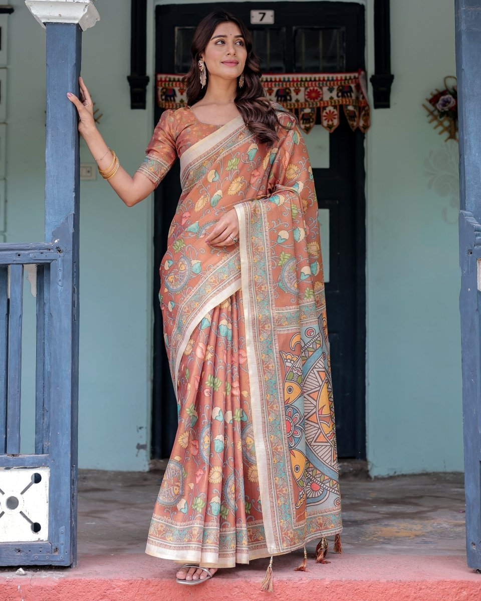 Shop premium women's ethnic suits – Avitra