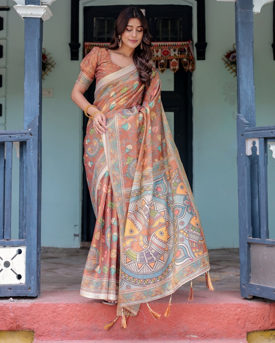Shop premium women's ethnic suits – Avitra