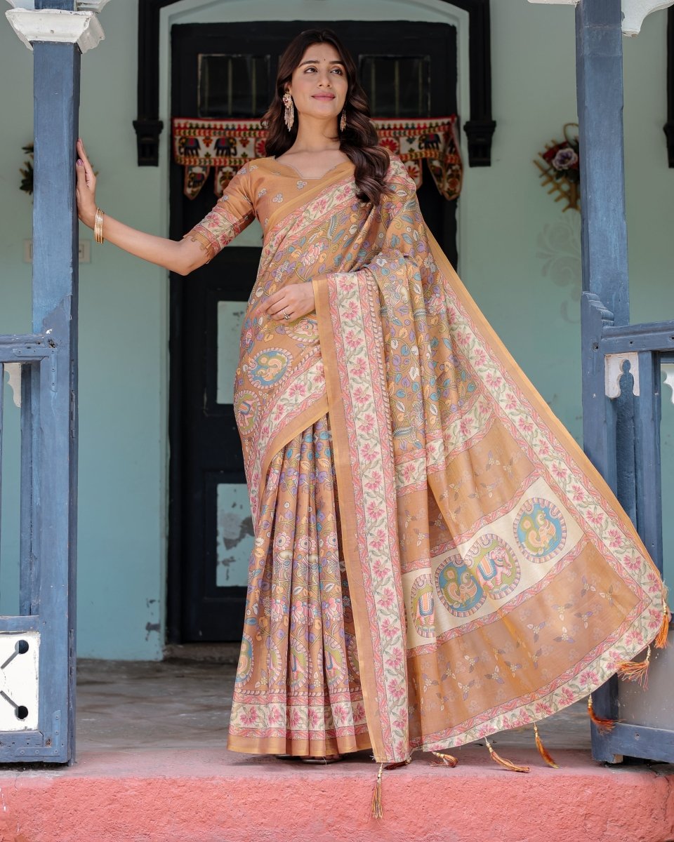 Shop premium women's ethnic suits – Avitra