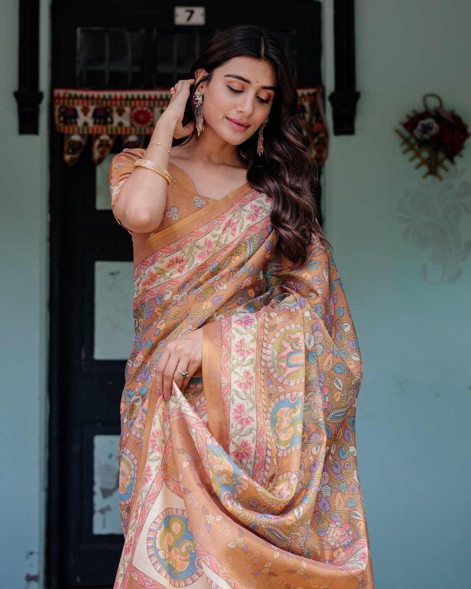Shop premium women's ethnic suits – Avitra