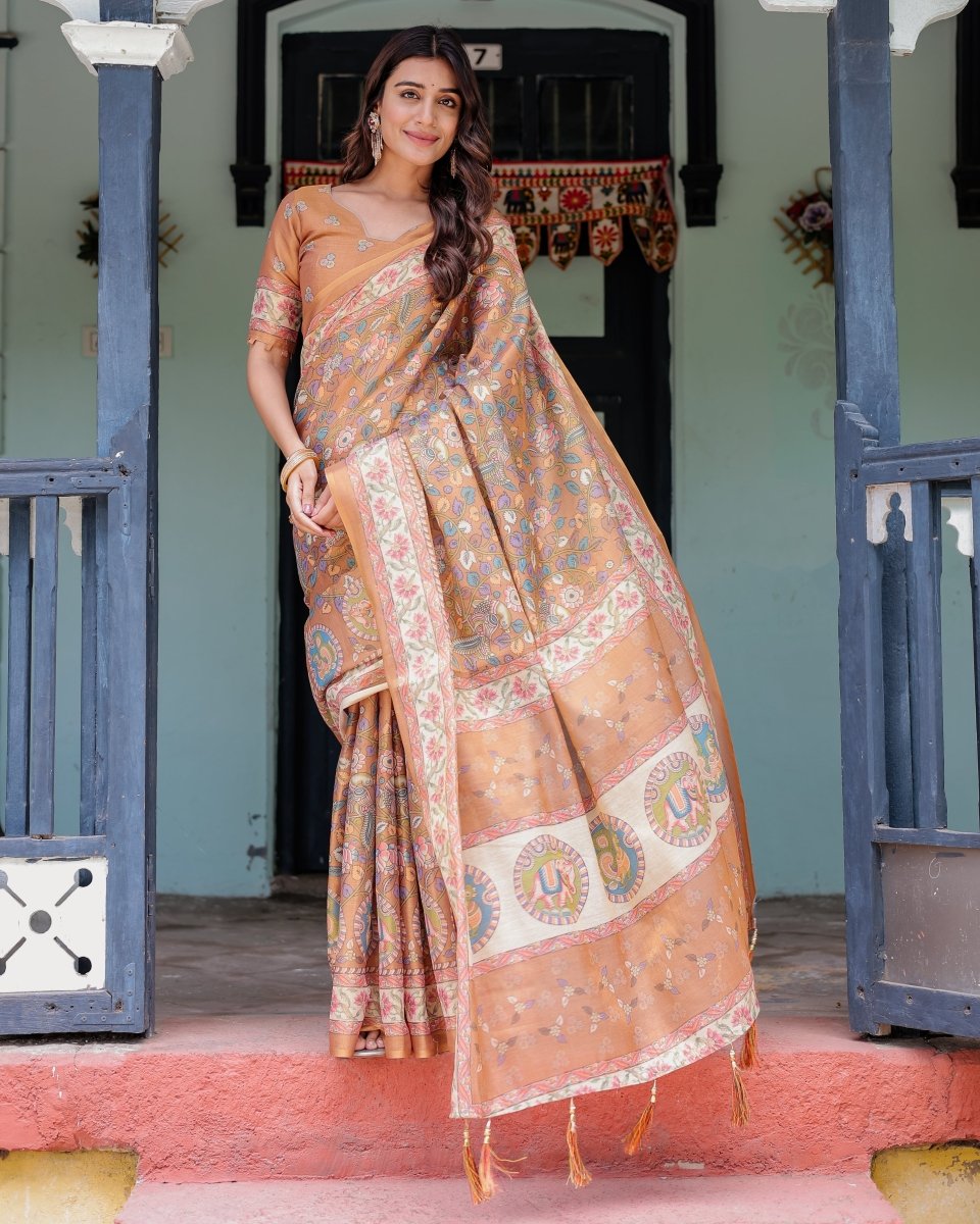 Shop premium women's ethnic suits – Avitra