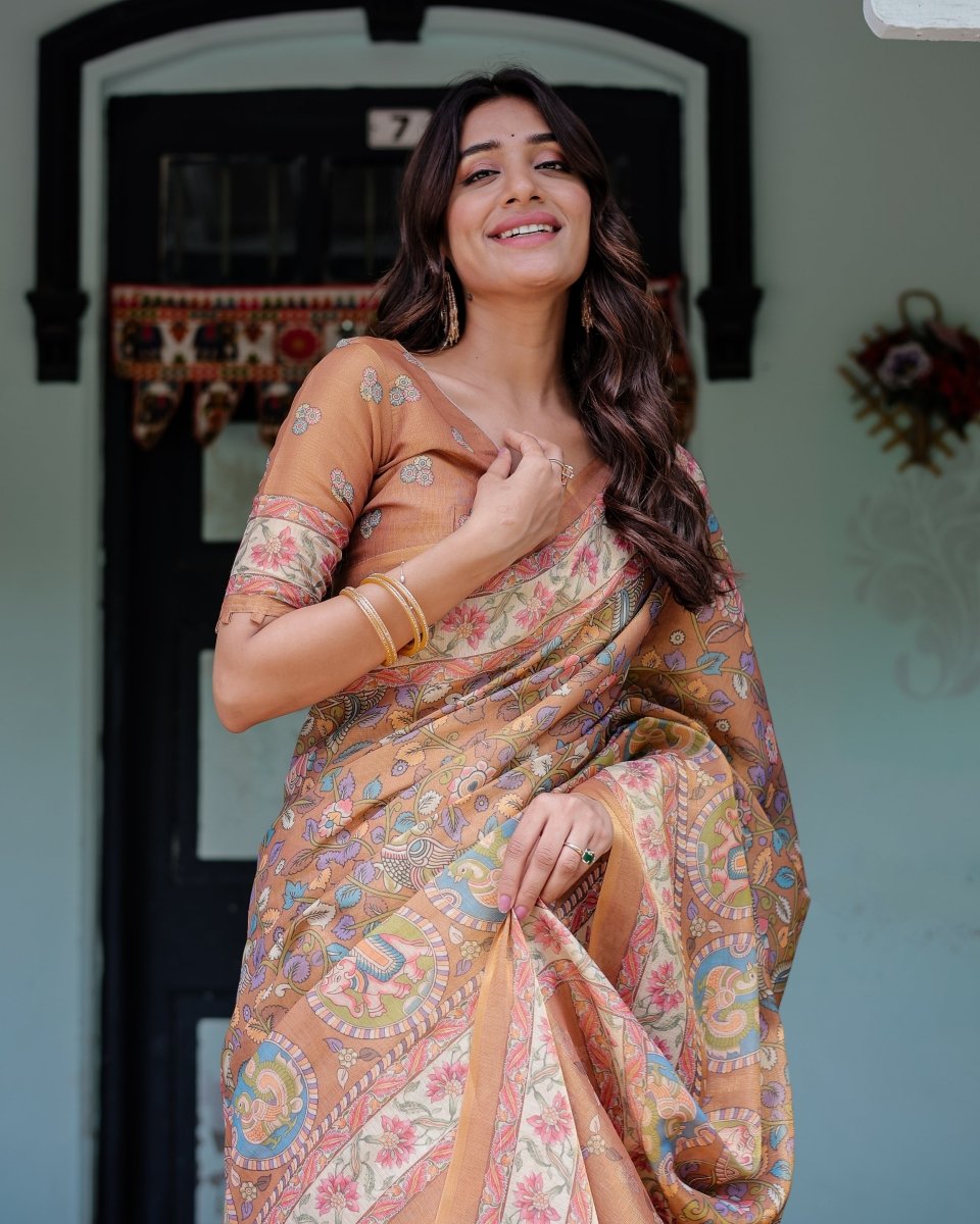 Shop premium women's ethnic suits – Avitra