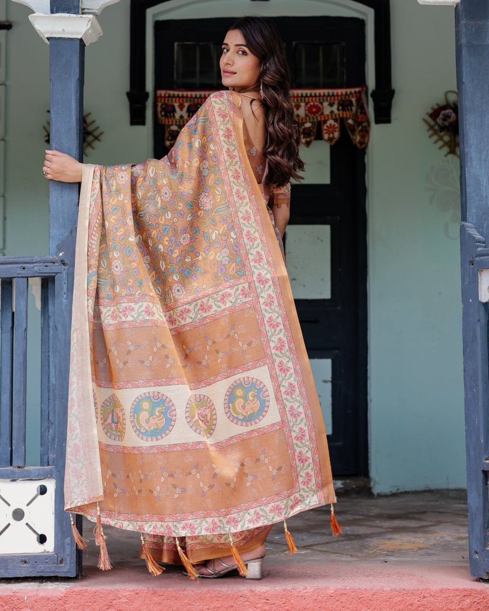 Shop premium women's ethnic suits – Avitra