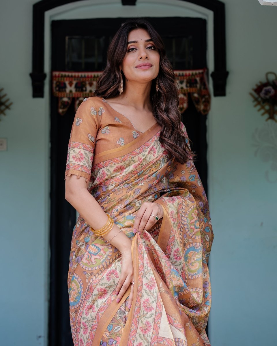 Shop premium women's ethnic suits – Avitra