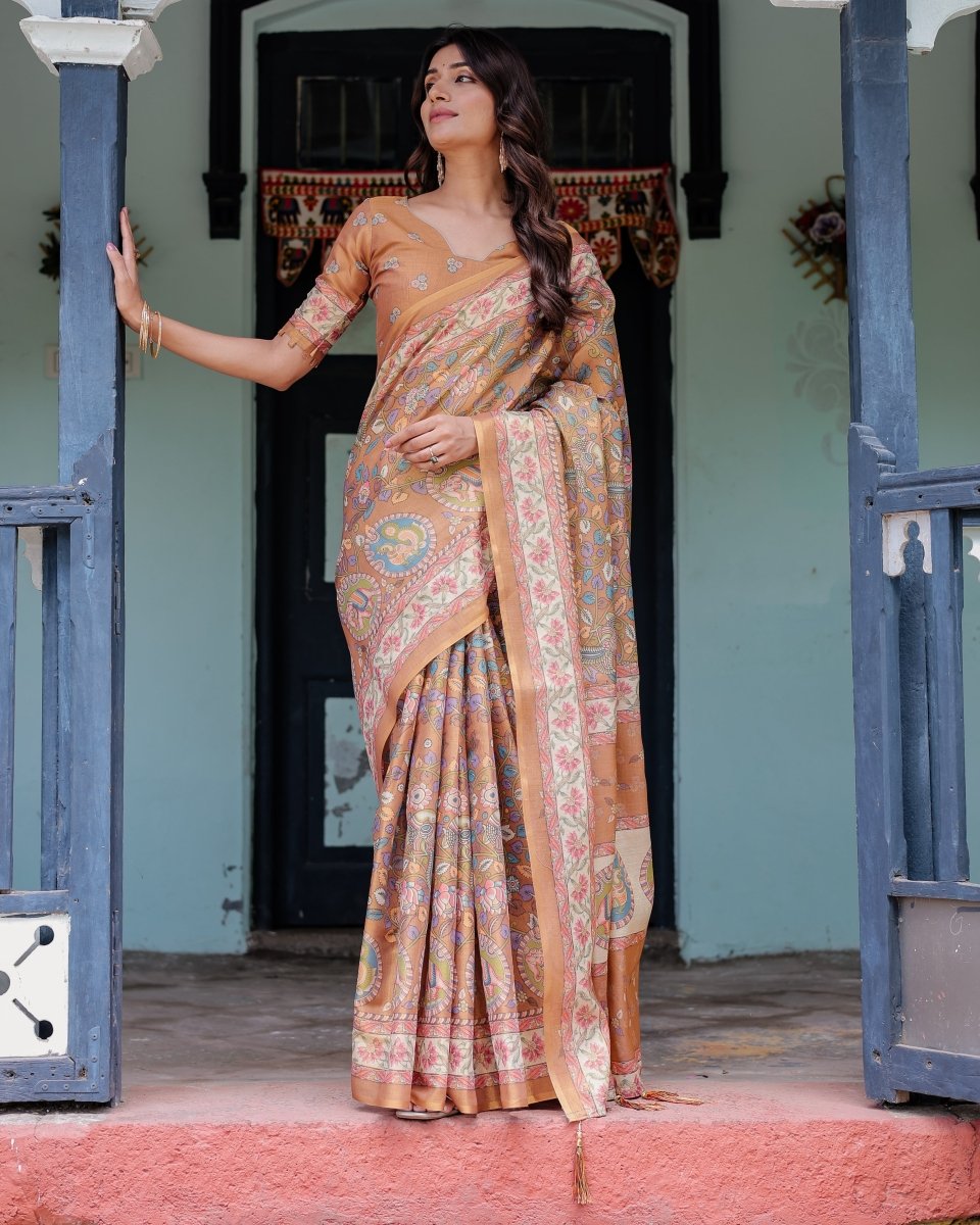 Shop premium women's ethnic suits – Avitra