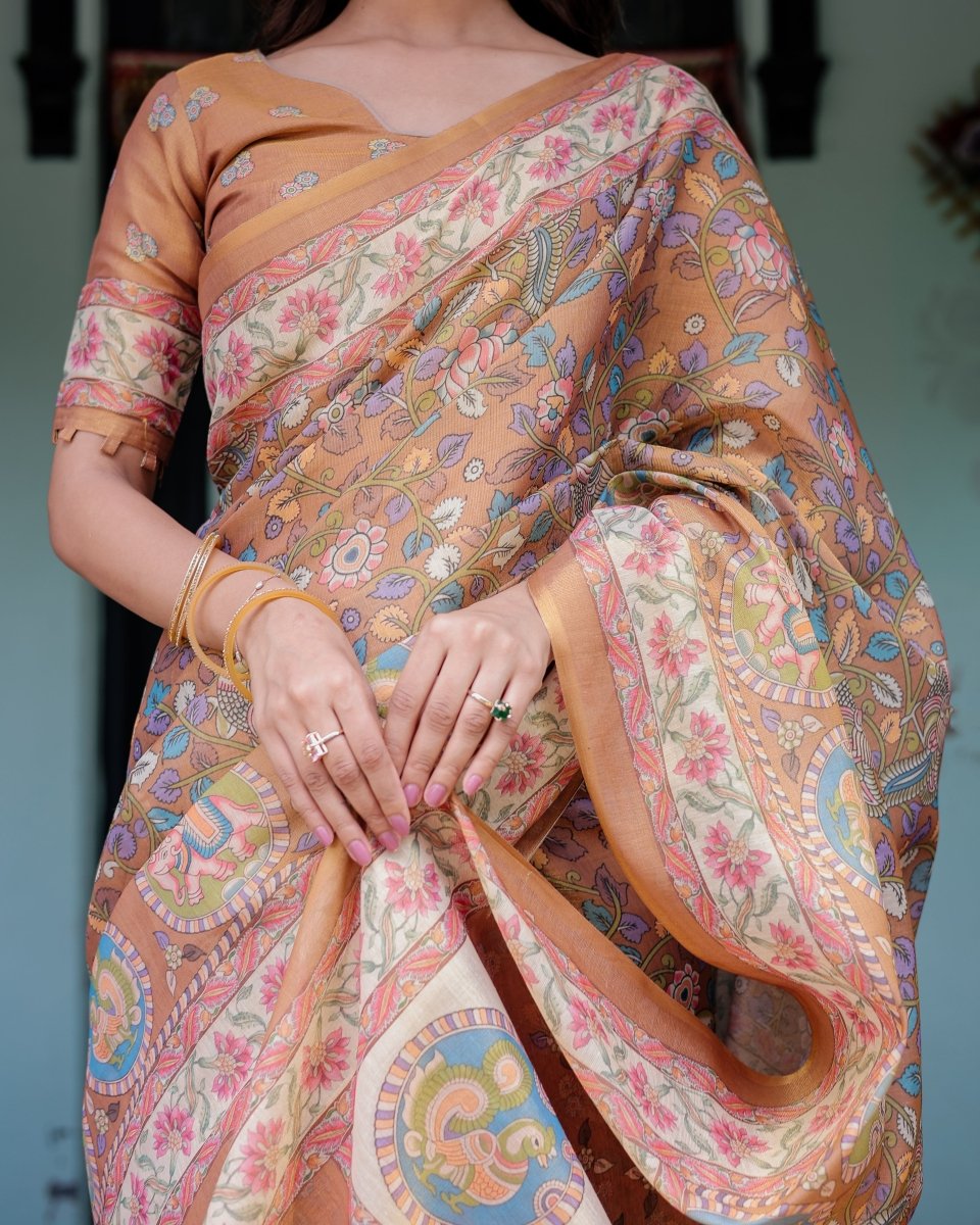 Shop premium women's ethnic suits – Avitra