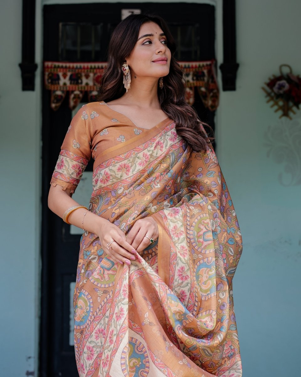 Shop premium women's ethnic suits – Avitra