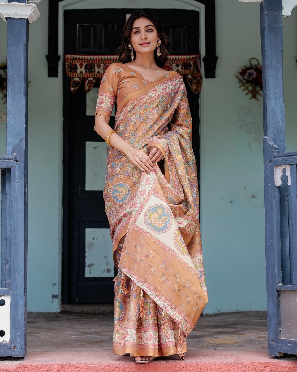 Shop premium women's ethnic suits – Avitra