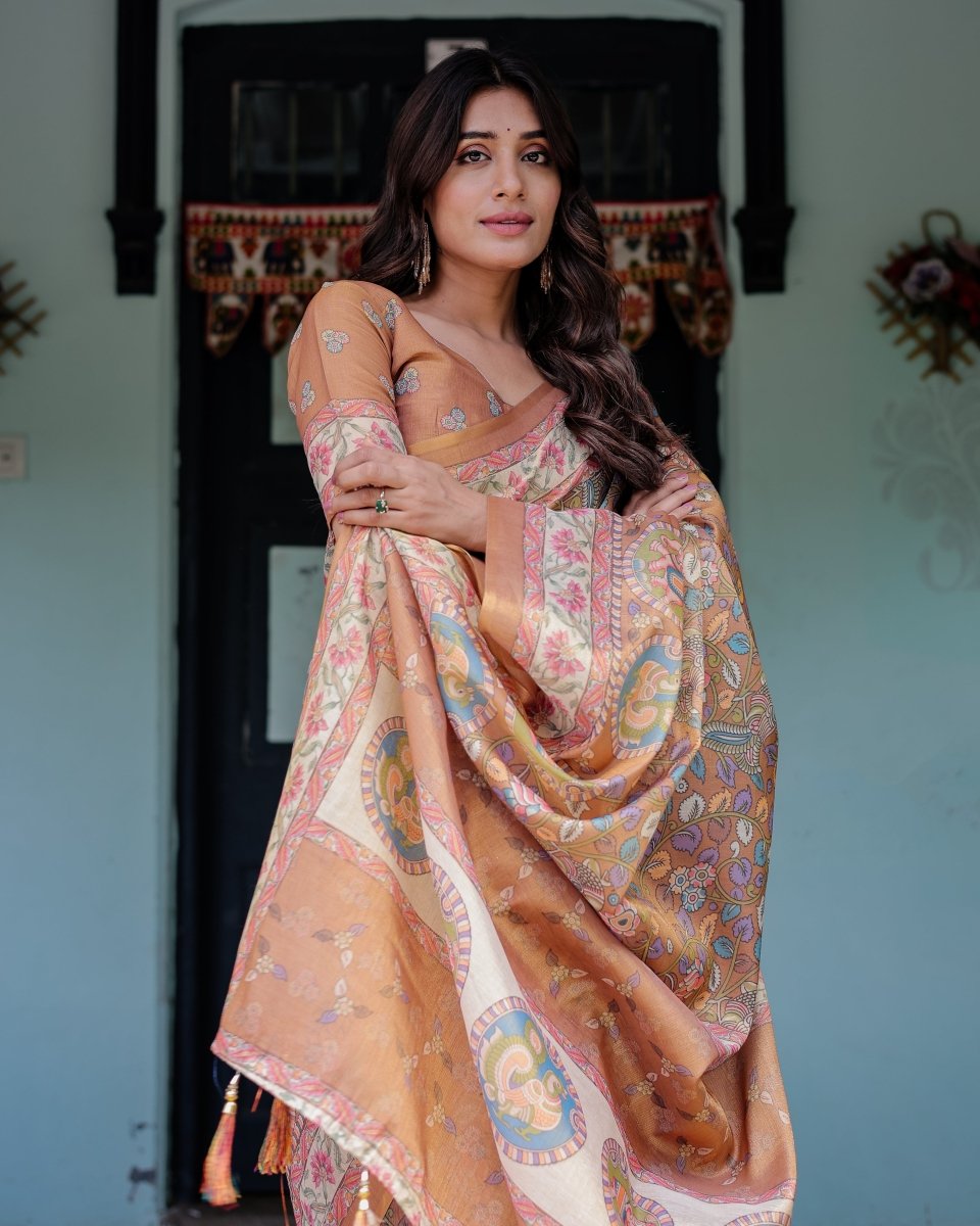 Shop premium women's ethnic suits – Avitra