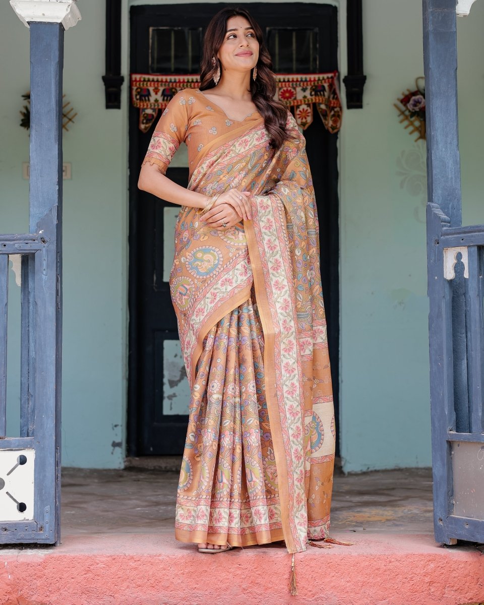 Shop premium women's ethnic suits – Avitra