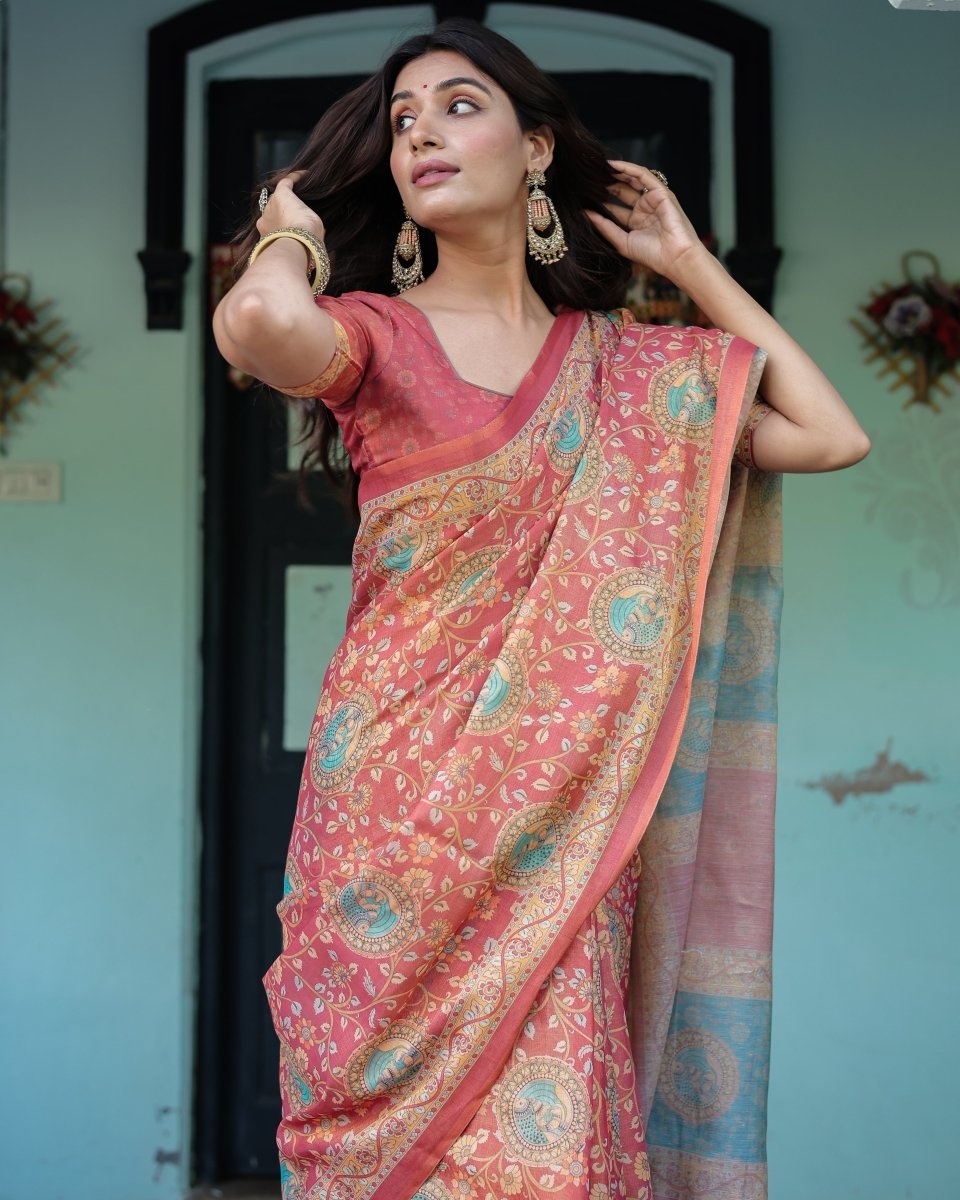 Shop premium women's ethnic suits – Avitra