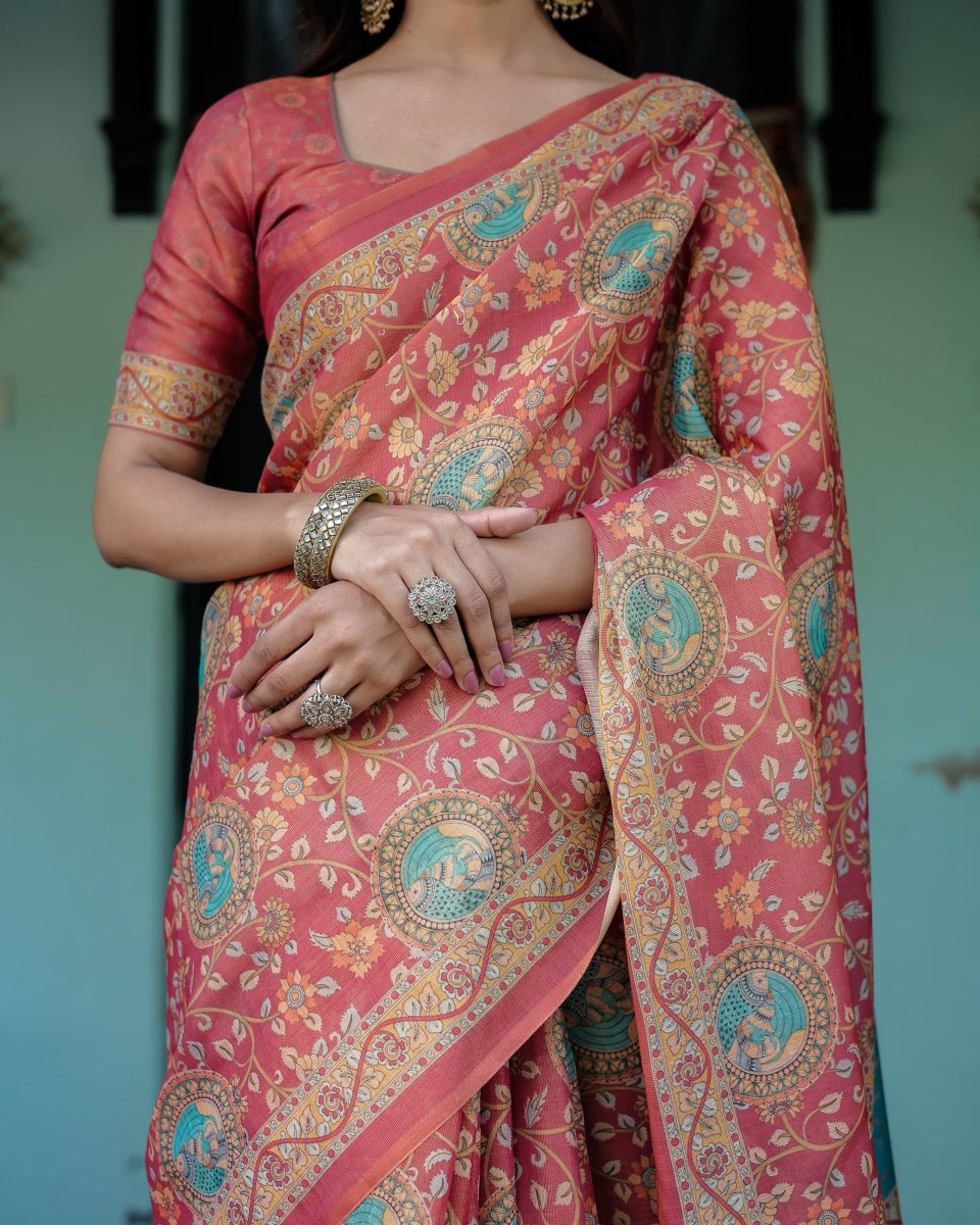 Shop premium women's ethnic suits – Avitra