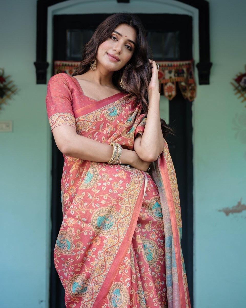 Shop premium women's ethnic suits – Avitra