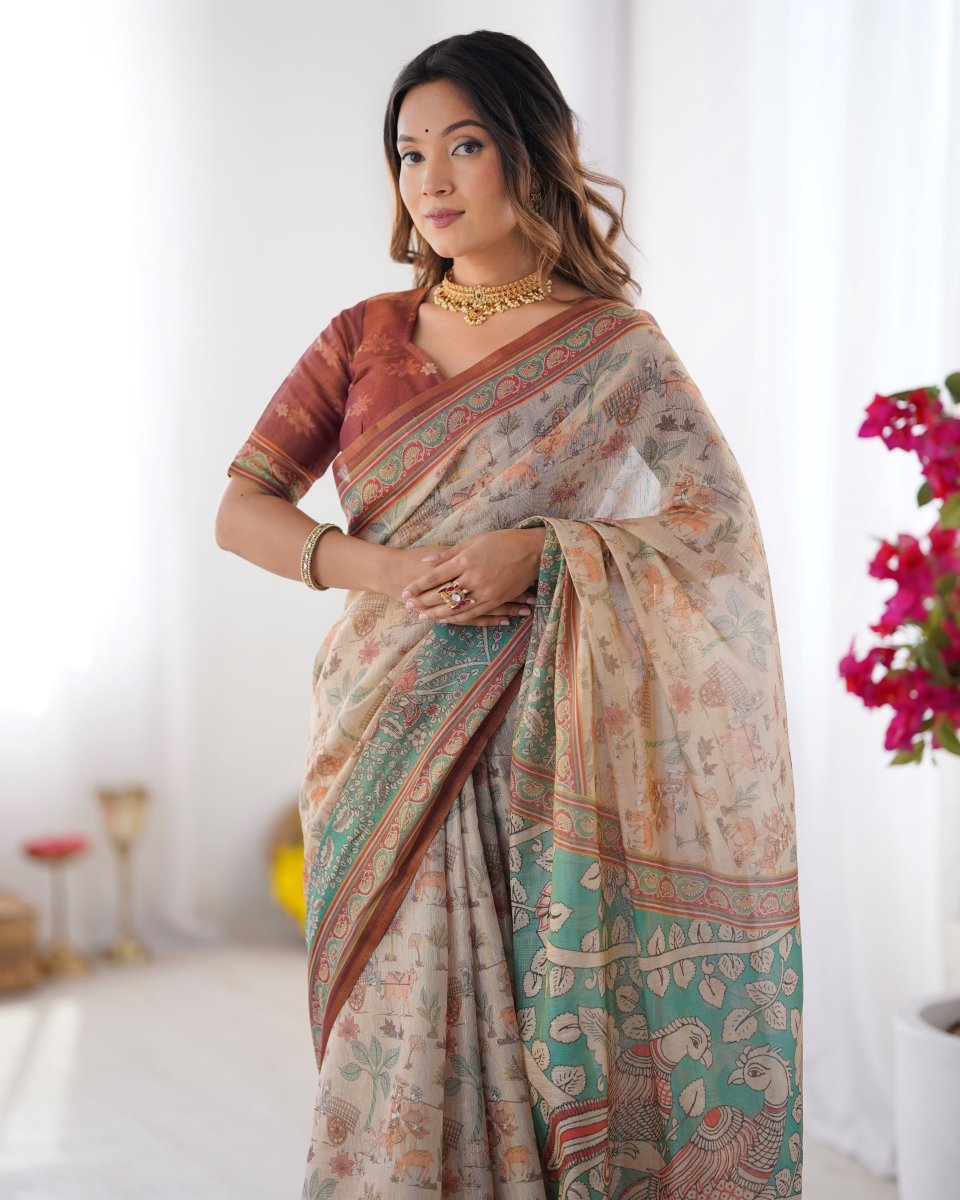 Shop premium women's ethnic suits – Avitra